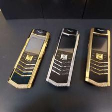 گوشی ورتو V 10 با گارانتی و بدون گارانتی