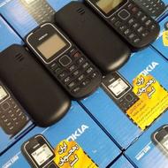 نوکیا 1280 فنلاند با گارانتی و بدون گارانتی