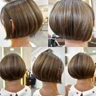 نیازمند مدل کوتاهی