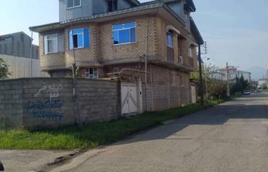 فروش ویلا 350 متر در داخل شهر