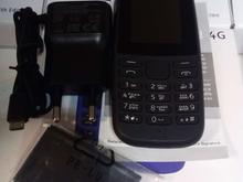 نوکیا 105 اصل ویتنام با گارانتی 18 ماهه در شیپور