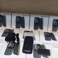 نوکیا 106 اصل ویتنام با گارانتی 18 ماهه