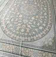 روفرشی کش دار