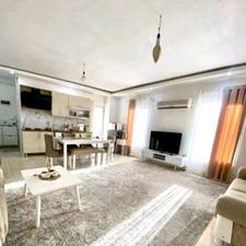 فروش آپارتمان 72 متری در خیابان ابوذر