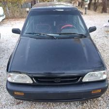 پراید مدل82 خانگی بدون آفتاب سوختگی