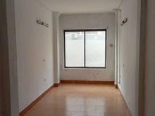 فروش خدماتی 33 متری بر اصلی خ بابل در شیپور