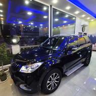 هایما s7 توربو 1397 بدون نقص