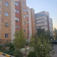 هودر 80 متری فول وام تسویه فاز 7