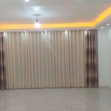 ⭕آپارتمان 95متری فول نوسازدرکوچه خوب بلوار جانبازان⭕