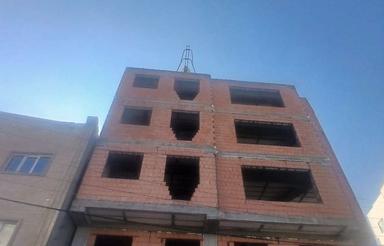 پیشفروش ویژه، واحدهای خوشنور و خوشنقشه.خیابان تهران