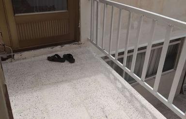 سوییت تمیز و نوساز