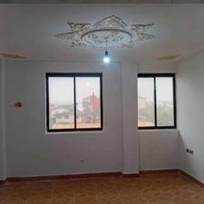 اجاره آپارتمان 50 متر در مرکز شهر