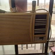 فروش کولر گازی