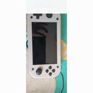 کنسول بازی دستی M17