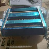 دستگاه رشته بری