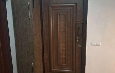 فروش اپارتمان