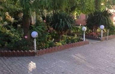 آپارتمان 90 متری دو خواب منطقه 3 مهرشهر ششم شرقی