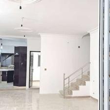 فروش ویلا 188 مترزمین 130متر بنا در کوچکسرا