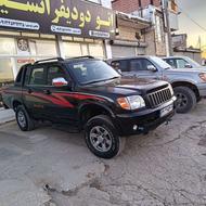 کاپرا دودیفرانسیل مدل 90