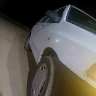 پراید مدل 1392