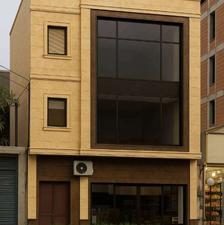 اجاره تجاری و مغازه 80 متر در بلوار آیت