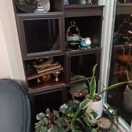 یوفه تزیینی