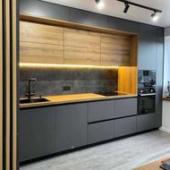 کمد و کابینت