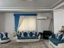 اجاره آپارتمان 90 متر طبقه اول در طالب آملی در شیپور