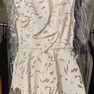 لباس شب ترک وارداتی سایز 38/40