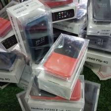 نوکیا ارزان ویتنامی به قیمت درب کارخونه