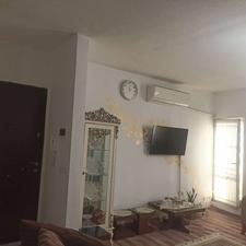 مسکن مهر فاز 2 آ8