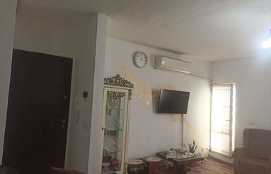 مسکن مهر فاز 2 آ8