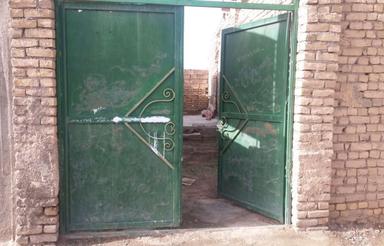 خانه ویلایی