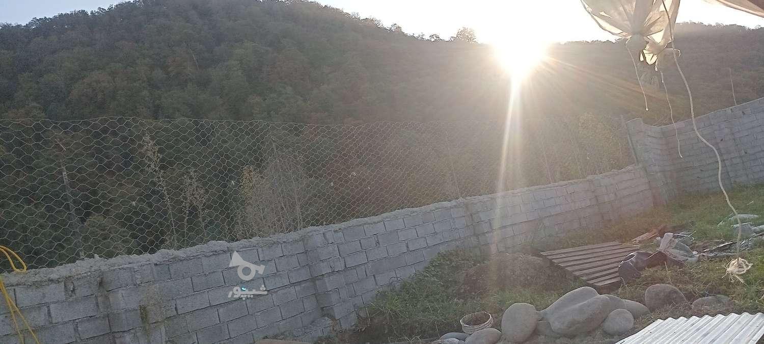 بنایی،تخریب،دیوارچینی و... - undefined