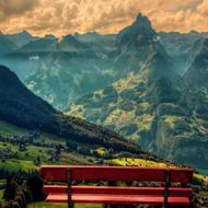 نظافت تمیز کاری راہ پلہ