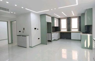 فروش آپارتمان 71 متر در فاز 1