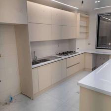 فروش آپارتمان 180 متری در امام رضا