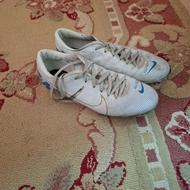 کفش استوک پسرانه