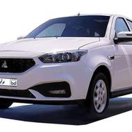 حواله خودروه سهندs