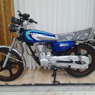 متور دینو 1403