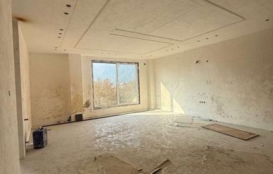 پیشفروش آپارتمان 84 متر در بلوار دهگان