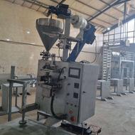 استخدام منشی خانم