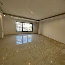 آپارتمان 110 متری وام دار در امام رضا