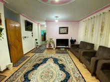 فروش آپارتمان 85 متر در صومعه سرا در شیپور