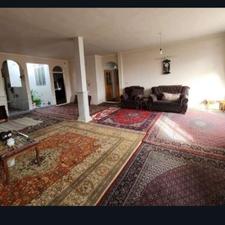 ساختمان فروشی