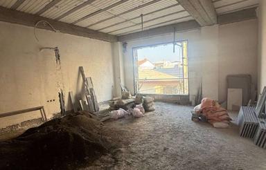 پیشفروش آپارتمان 82 متر در جاده لاهیجان