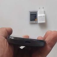 گوشی سامسونگ قدیمی