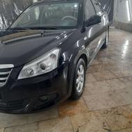 ام وی ام 550 دنده96