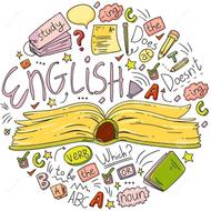 مترجم و مدرس زبان انگلیسی آنلاین و در محل