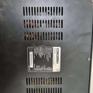 آمپلی 4کانال